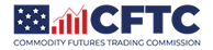 Sello de certificación emitido por la autoridad regulatoria financiera oficial
