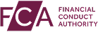 Insignia de la autoridad regulatoria que emite la licencia de trading internacional