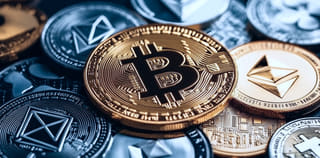 Guía para configurar facturación crypto orientada a mejorar los pagos en empresas