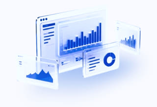 Sistema de operaciones basado en IA que responde a los cambios del mercado en tiempo real