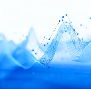 Portafolio crypto con estrategia de negociación fundamentada en datos confiables