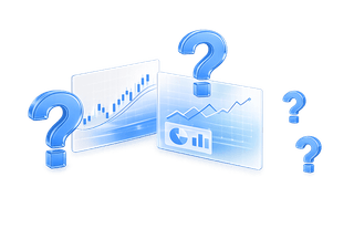 Sección de contacto con atención al cliente para consultas sobre la plataforma de trading