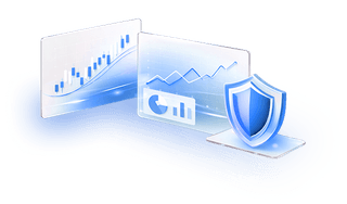 Startup de trading cripto construida desde sus comienzos por un equipo fundador fintech